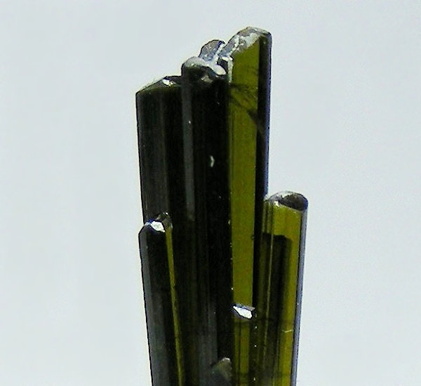 Tourmaline