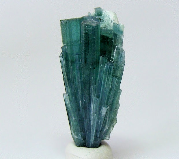 Indicolite