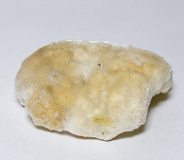 Apjohnite