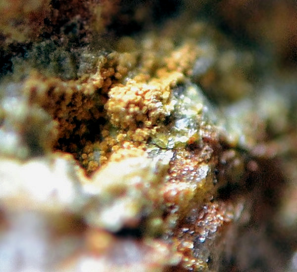 Cobaltarthurite