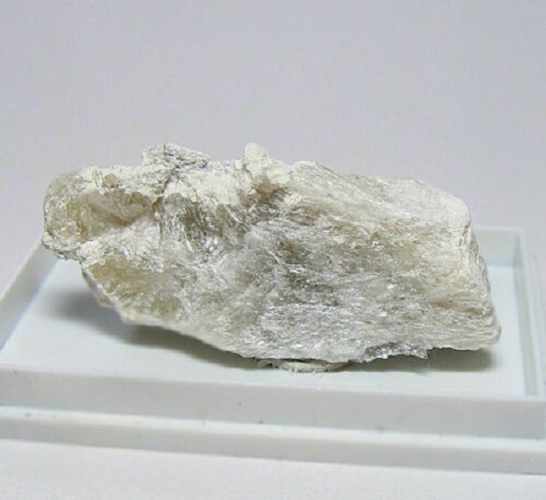 Hydroboracite