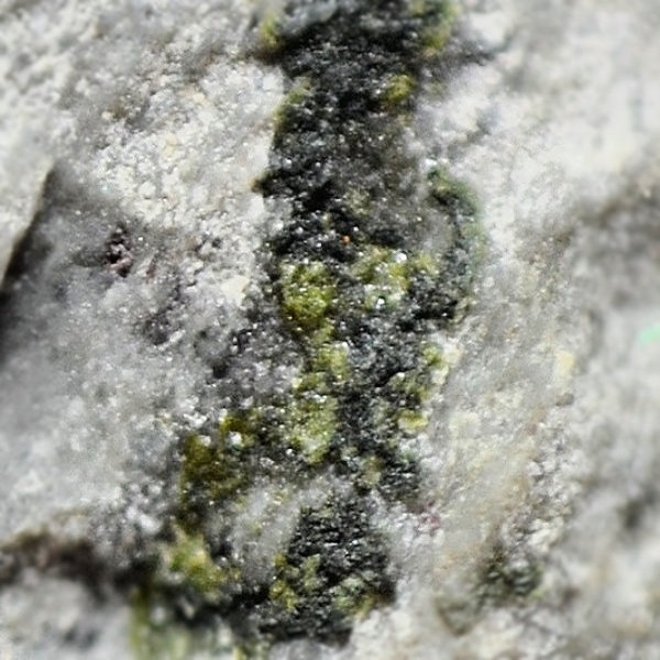 Turanite