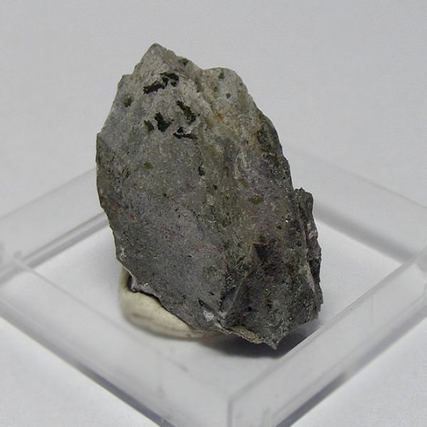 Turanite