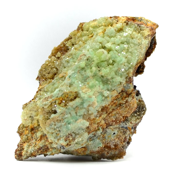 Adamite