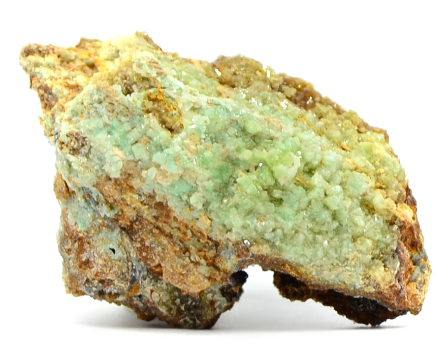 Adamite