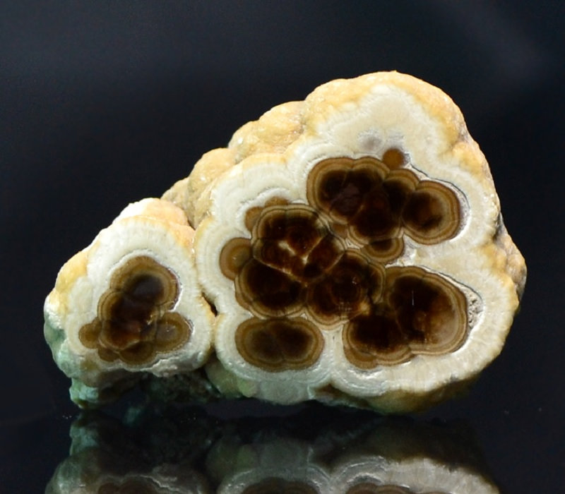 Baryte