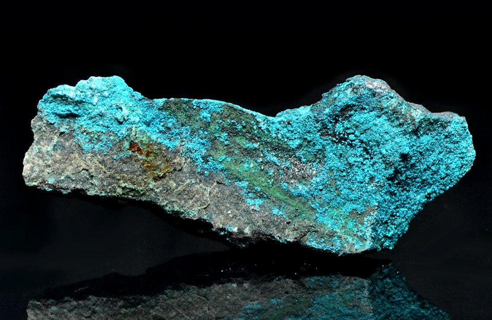 Juangodoyite