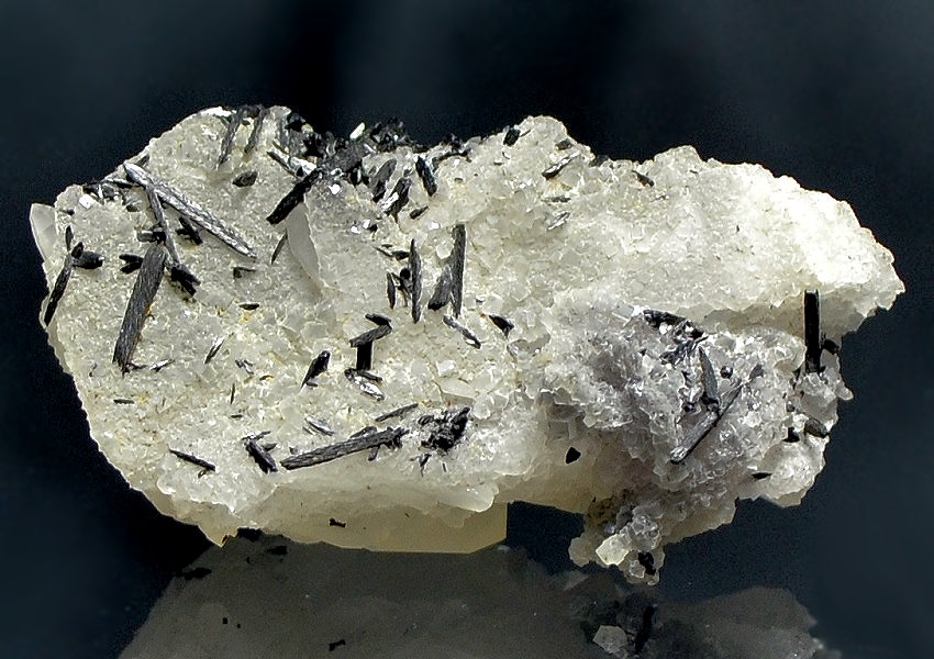 Wolframite