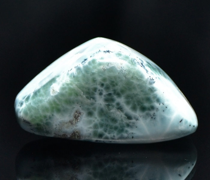 Larimar