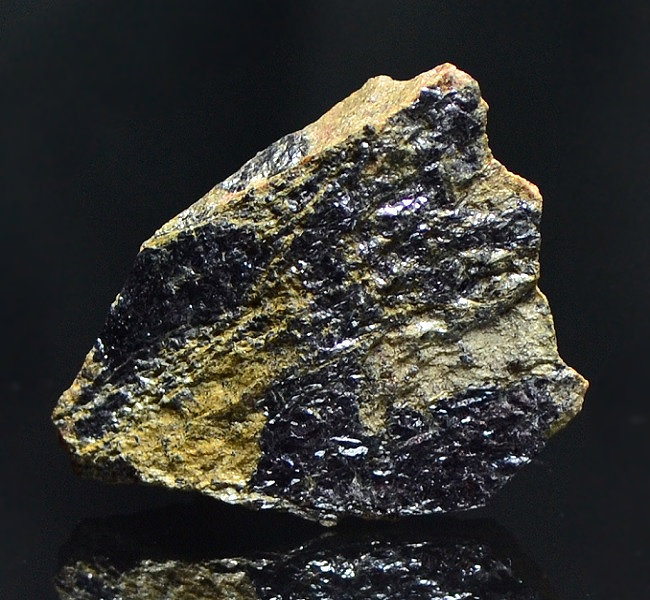 Molybdenite