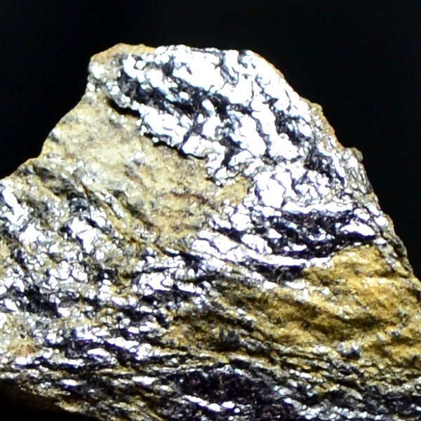 Molybdenite