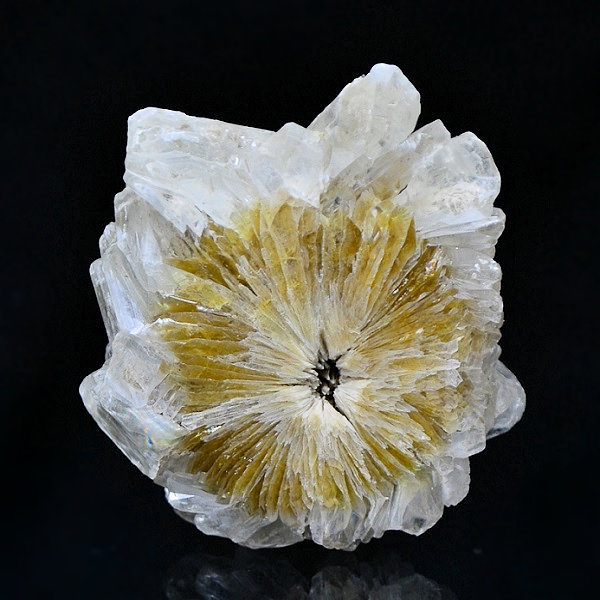 Gypsum