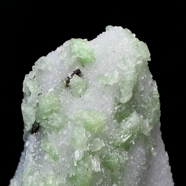 Pargasite