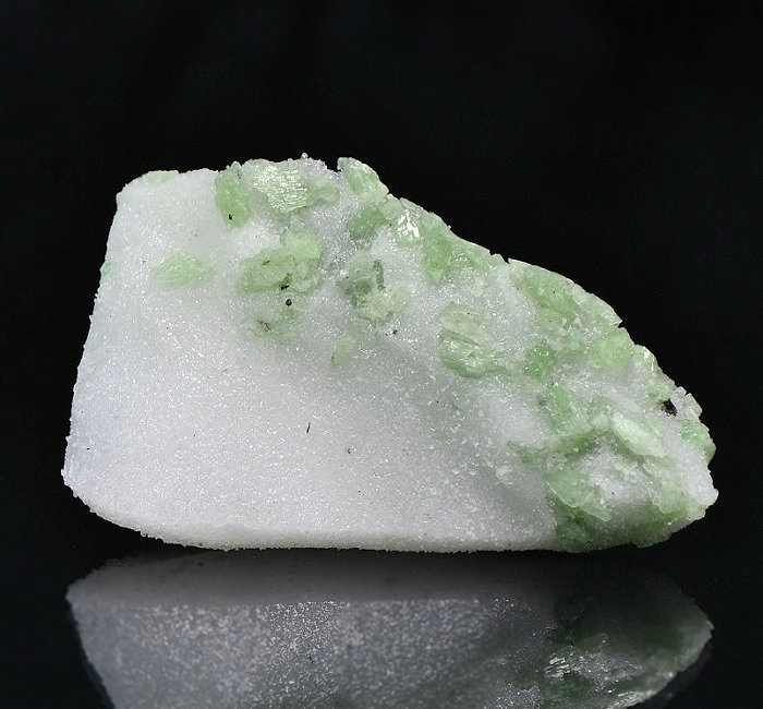 Pargasite