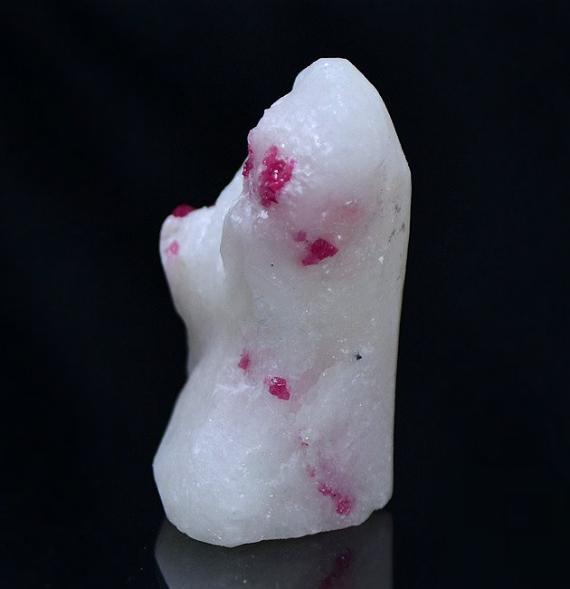 Spinel
