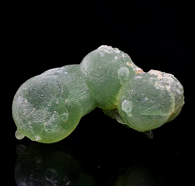 Prehnite