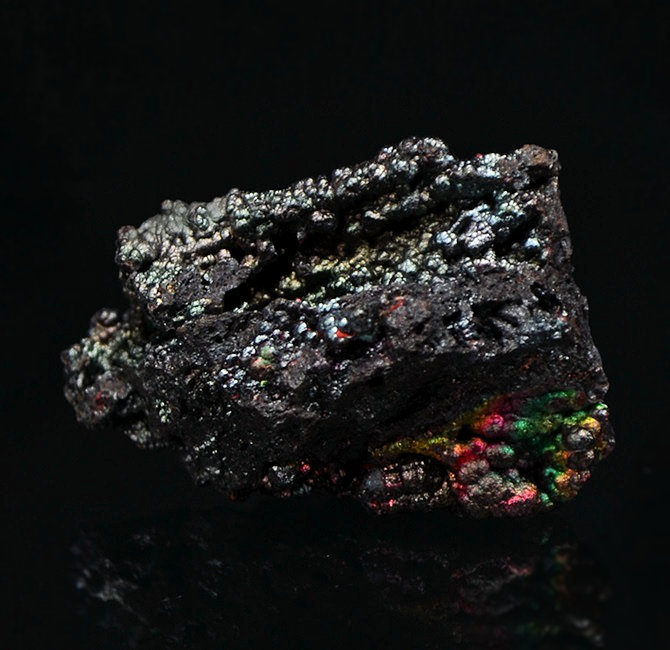 Goethite