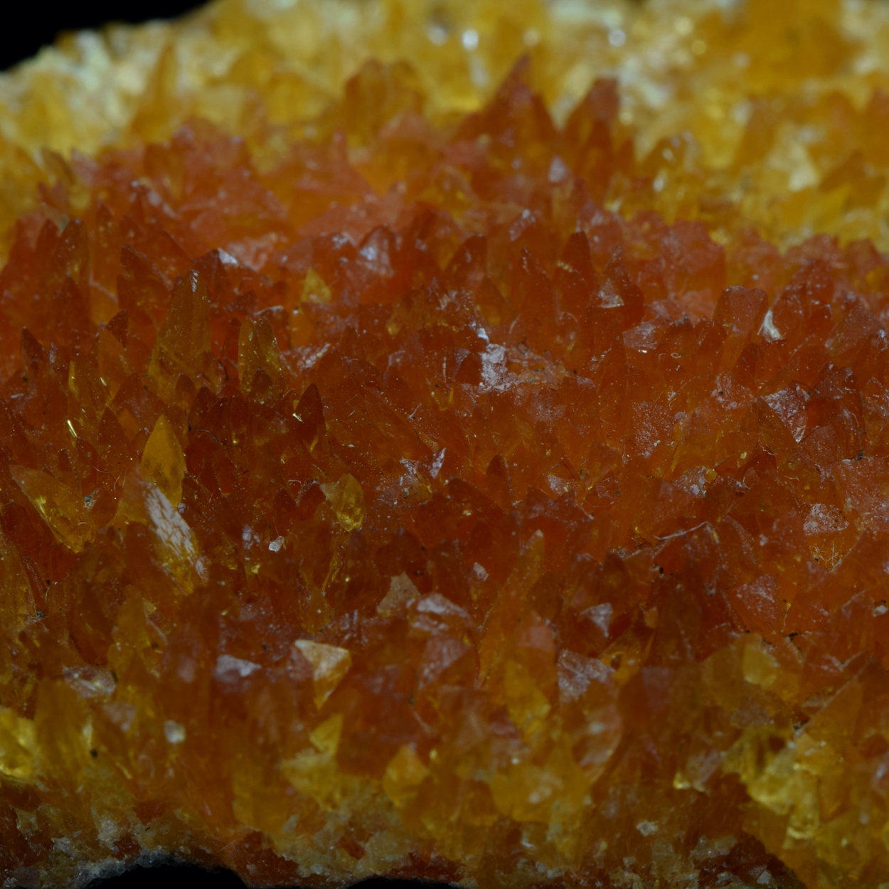 Calcite