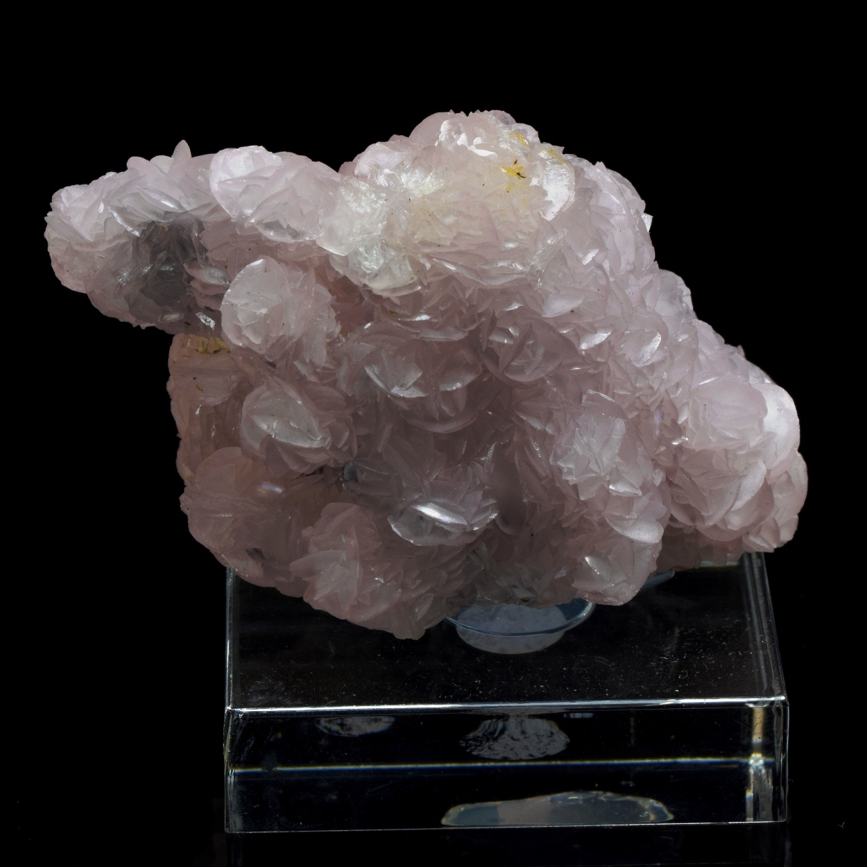 Smithsonite