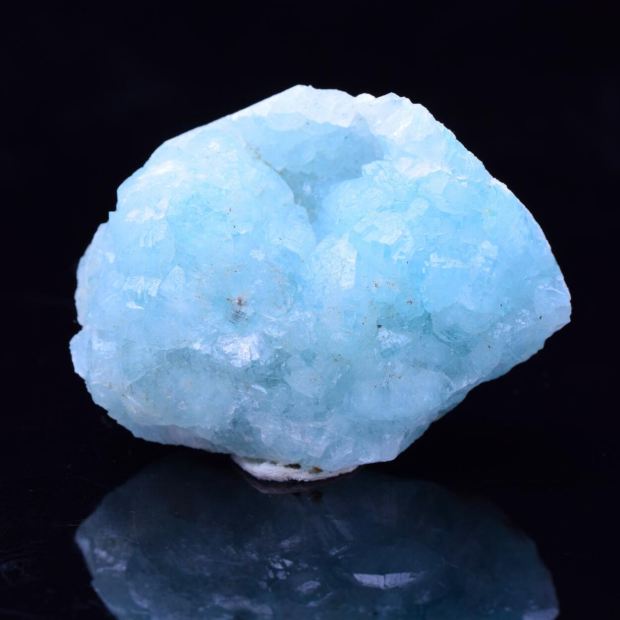 Hemimorphite
