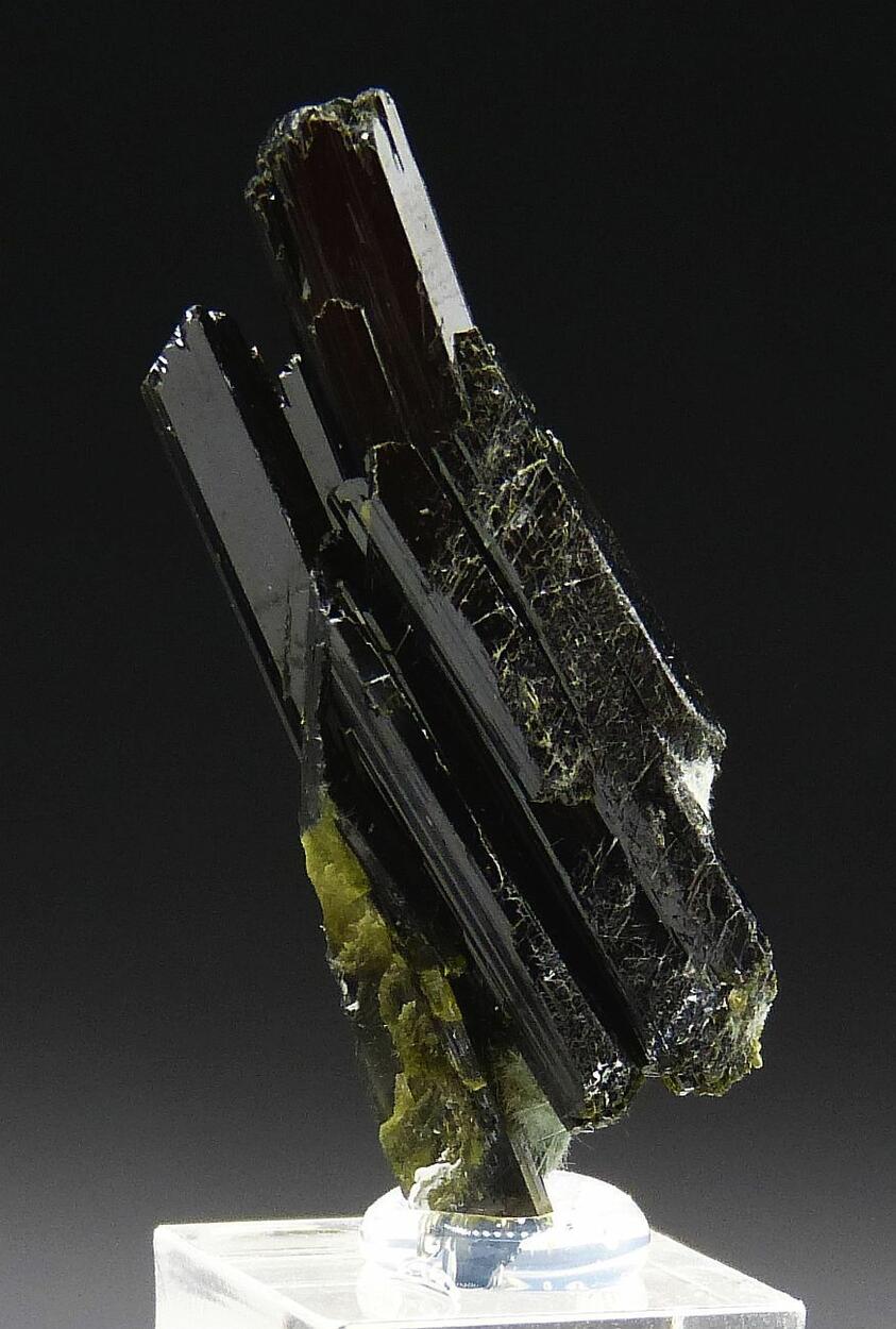 Epidote