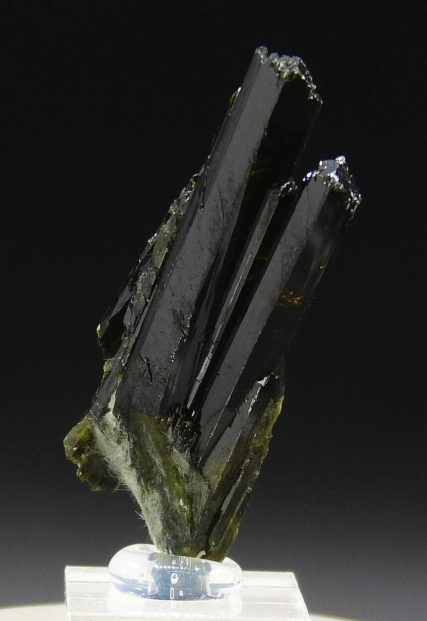 Epidote