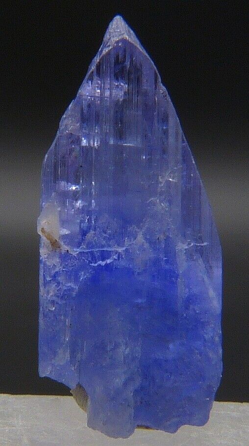 Tanzanite