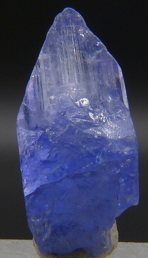 Tanzanite