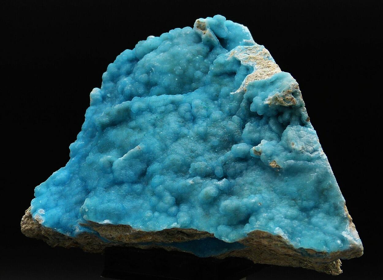 Hemimorphite