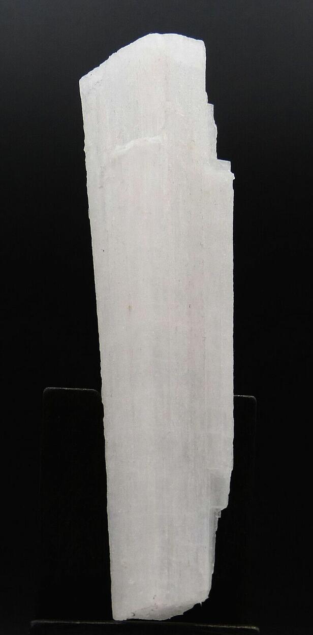 Natrolite