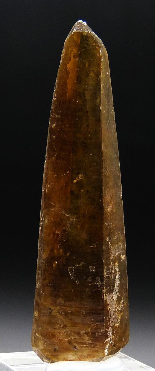 Citrine