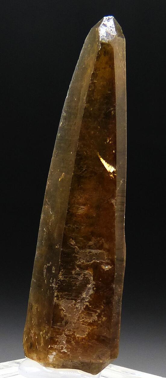 Citrine