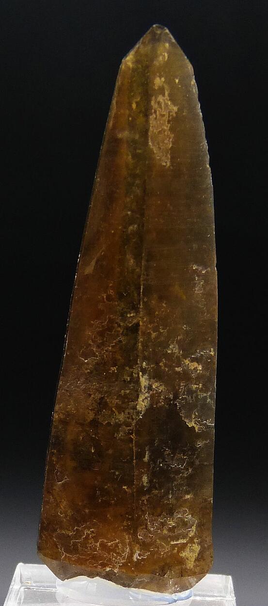 Citrine