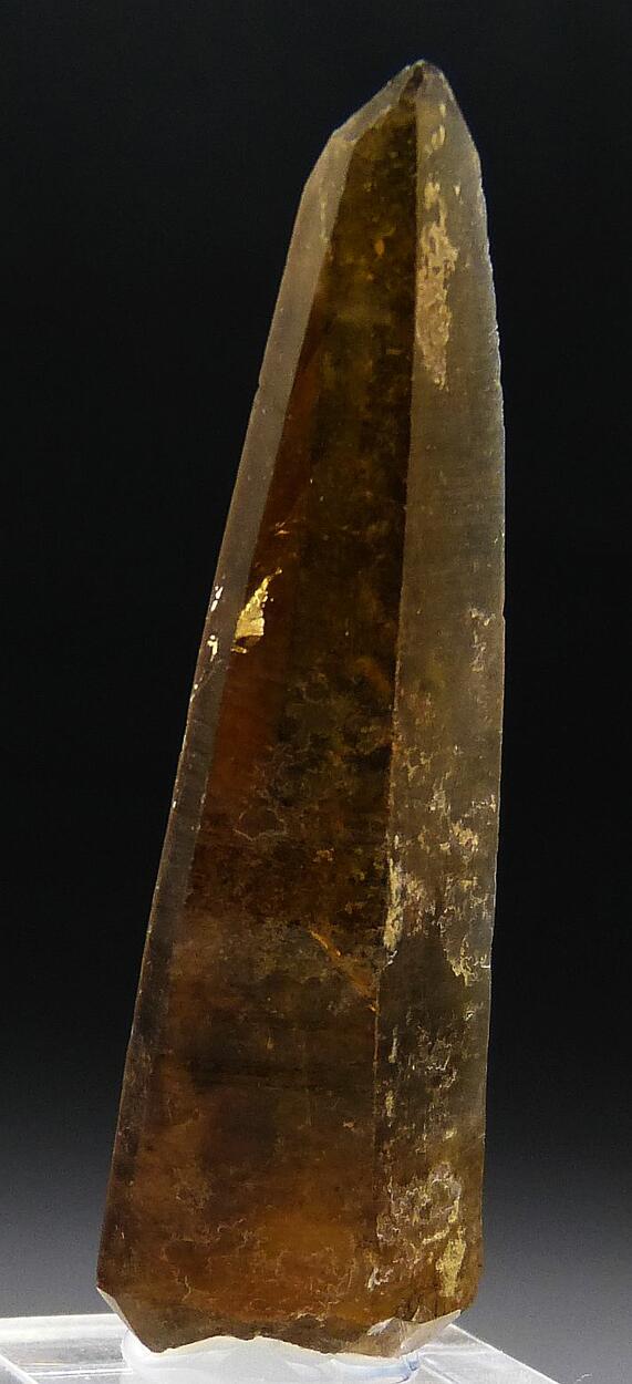 Citrine