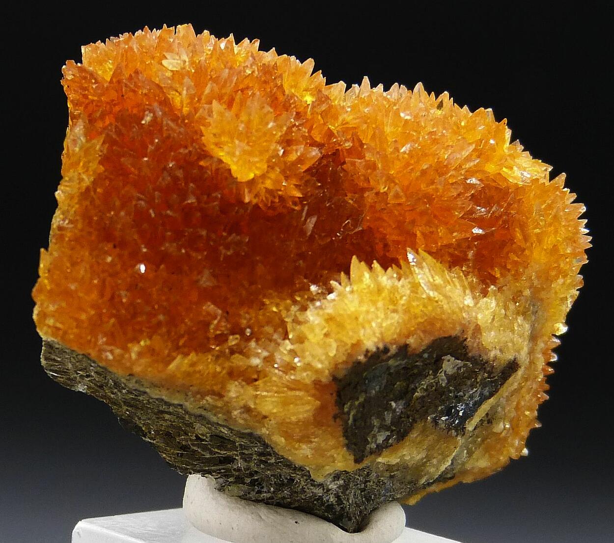 Calcite