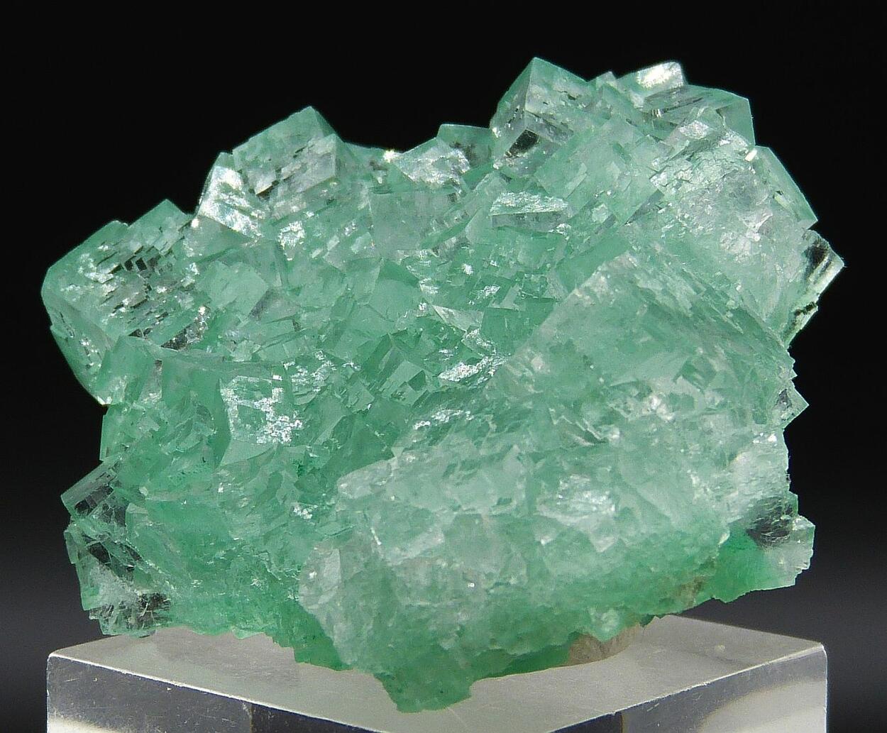 Halite