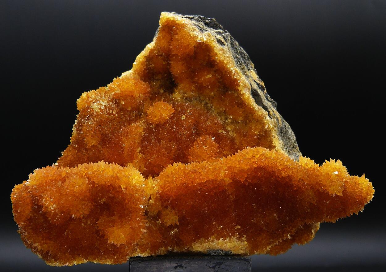 Calcite