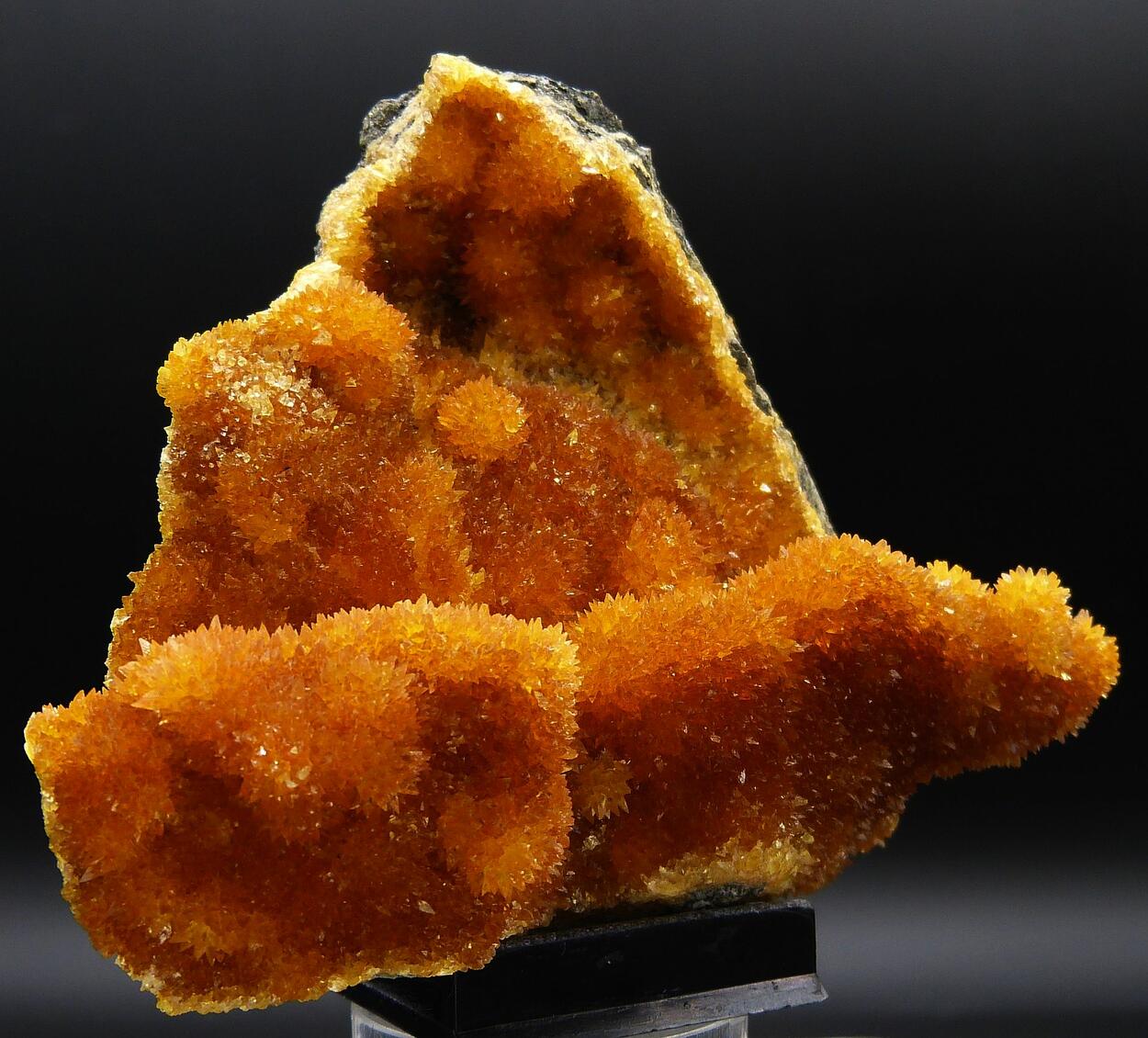 Calcite