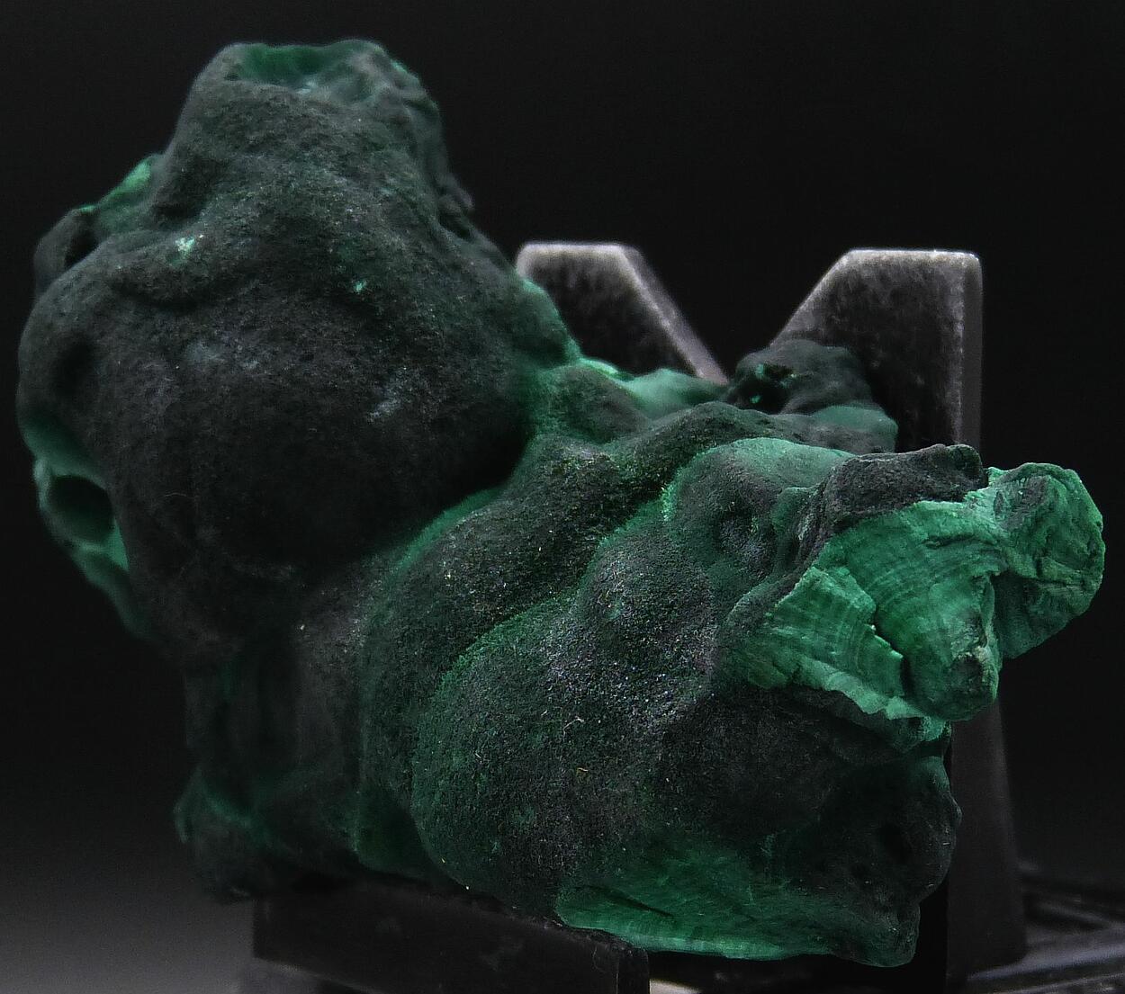 Malachite