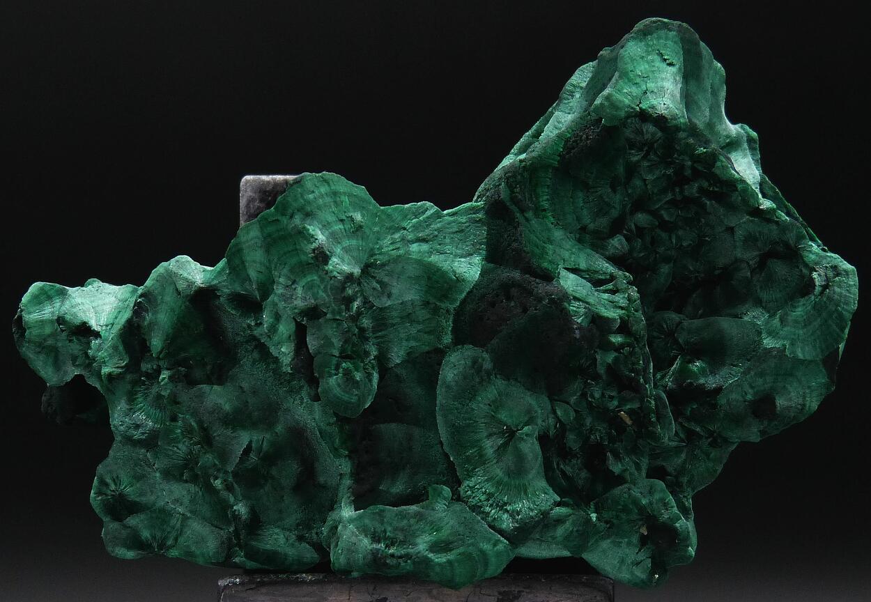 Malachite