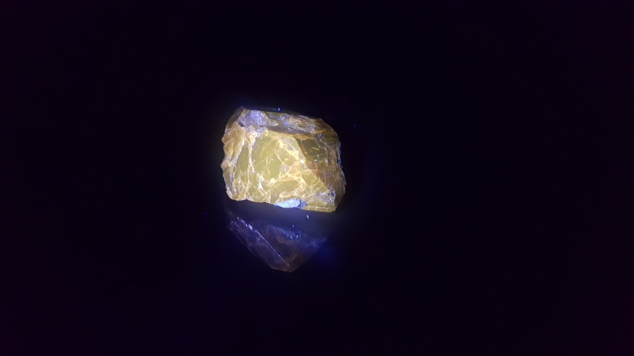 Zircon