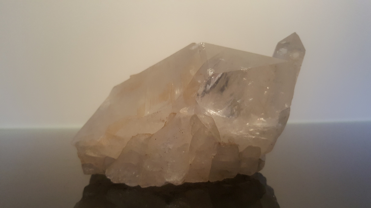 Quartz