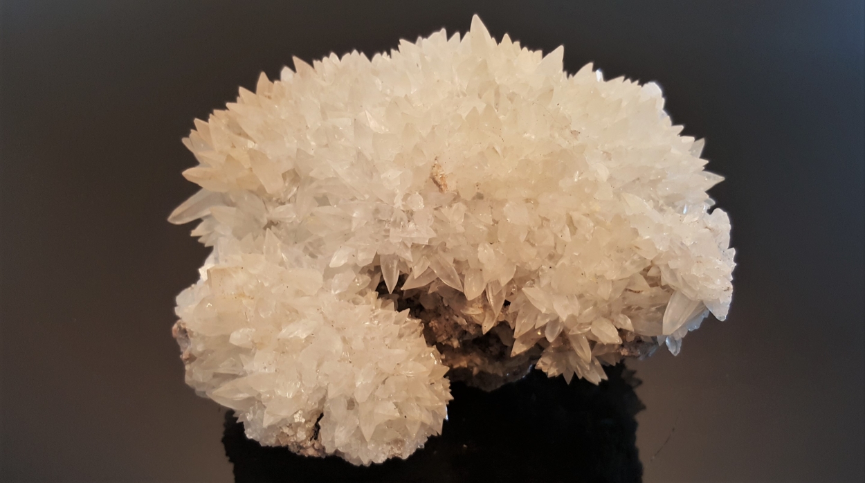 Calcite