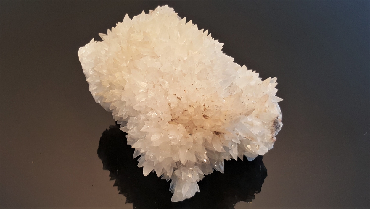 Calcite