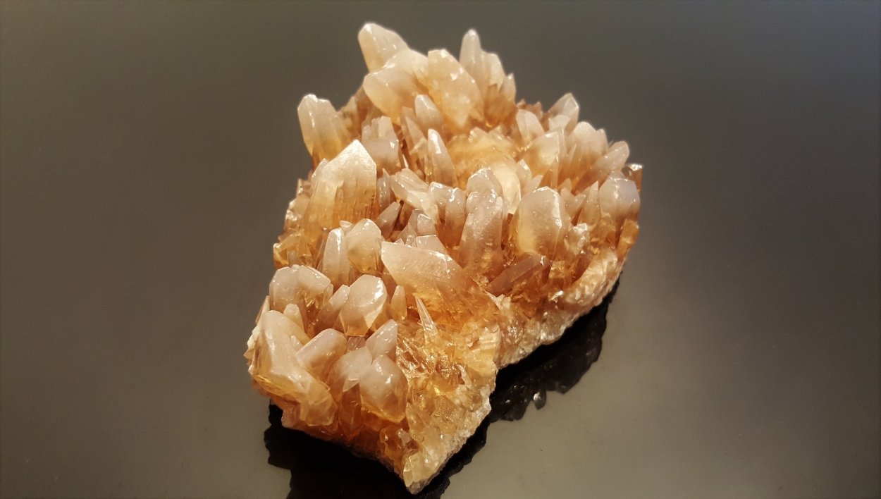 Calcite