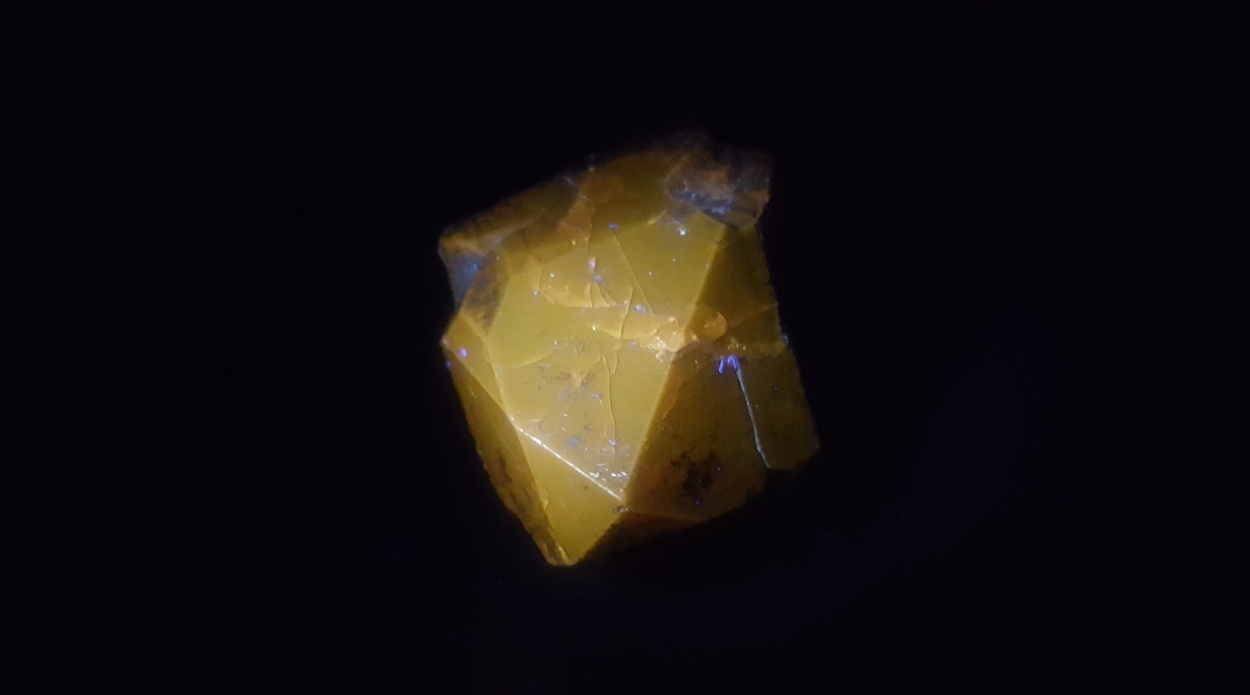 Zircon