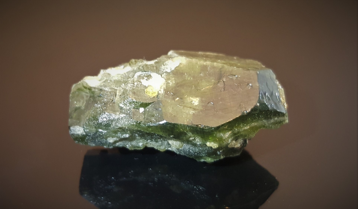 Diopside