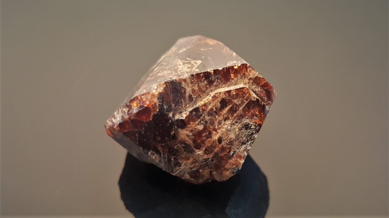 Zircon