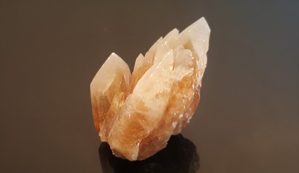 Calcite