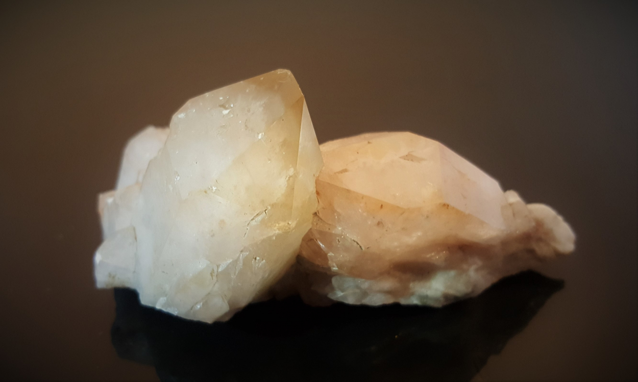 Quartz